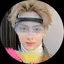 ゆかのプロフィール画像