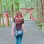 なっちゃんのプロフィール画像