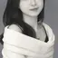 るんるんのプロフィール画像