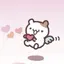 Rikoのプロフィール画像