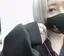 みーさんのプロフィール画像