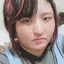 彩のプロフィール画像
