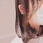 Saのプロフィール画像