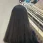 りりのプロフィール画像
