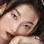 🍎のプロフィール画像