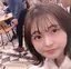 asuのプロフィール画像