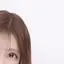 まりものプロフィール画像