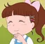 ここあのプロフィール画像