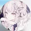 紅羽のプロフィール画像