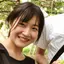 彩乃のプロフィール画像