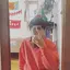 レイちゃんのプロフィール画像