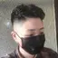 れいのプロフィール画像