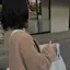 Kのプロフィール画像