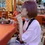 まゆちゃんりおのプロフィール画像