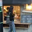 jessicaのプロフィール画像