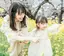 もりもとみくのプロフィール画像