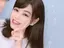 あいりのプロフィール画像