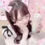 歩華のプロフィール画像