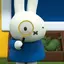 はなのプロフィール画像
