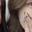Kのプロフィール画像