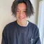 レンのプロフィール画像