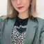 みくのプロフィール画像