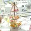 adpのプロフィール画像
