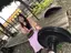 Kanakoのプロフィール画像