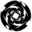 Darumaのプロフィール画像