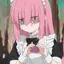 かんなのプロフィール画像
