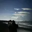 つぶらのプロフィール画像