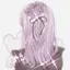 もかのプロフィール画像