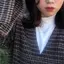 やままのプロフィール画像