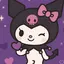 みなみのプロフィール画像