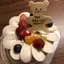 y♡aのプロフィール画像