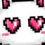 yyyyのプロフィール画像