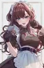 뮤のプロフィール画像