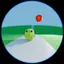 まのプロフィール画像