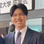 翔太のプロフィール画像