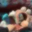 マナカのプロフィール画像