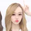 あゆかのプロフィール画像