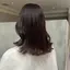 あ。のプロフィール画像