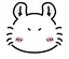 hitomiのプロフィール画像