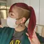 玲那のプロフィール画像