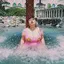 mayuのプロフィール画像