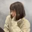 ゆちのプロフィール画像