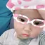 みーのプロフィール画像