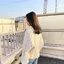 夏月のプロフィール画像