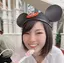 環のプロフィール画像
