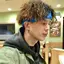ケンのプロフィール画像